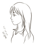 ちえる先輩.jpg