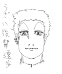 omp_1_www.dotup.org57090.gif