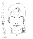 omp_3_www.dotup.org57156.gif