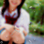 onani_cover.jpg