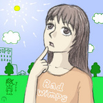 radWimps_cover1d.jpg